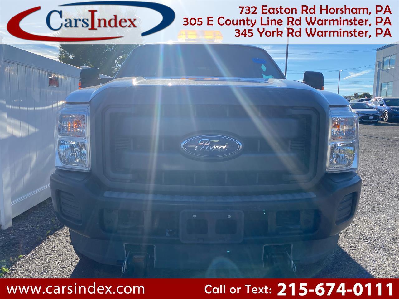 ford f-250 super duty 2015 1FT7X2B60FEC46646 image ford f-250 super duty 2015 1FT7X2B60FEC46646 image